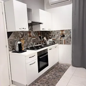 Casa Di Mimì Gela