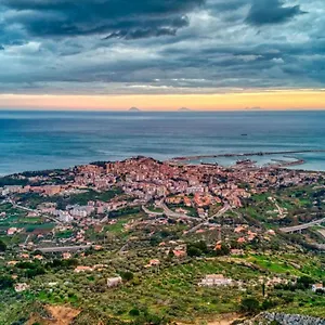 Bona Termini Imerese